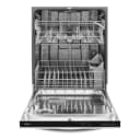 Dishwasher with Fan Dry view 7