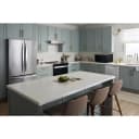 24” Stainless Steel Dishwasher with AI Intelligent Wash and Tall Top Rack view 41