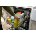 Dishwasher with AI Intelligent Wash - 47 dBA view 33