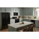 Dishwasher with AI Intelligent Wash - 47 dBA view 37