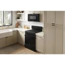 Dishwasher with AI Intelligent Wash - 47 dBA view 27