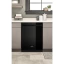 Dishwasher with AI Intelligent Wash - 47 dBA view 43