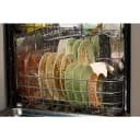 Dishwasher with AI Intelligent Wash - 47 dBA view 45