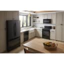 Dishwasher with AI Intelligent Wash - 47 dBA view 49