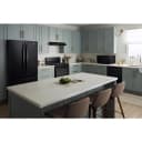 Dishwasher with AI Intelligent Wash - 47 dBA view 25
