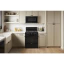 Dishwasher with AI Intelligent Wash - 47 dBA view 7