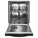 Dishwasher with AI Intelligent Wash - 47 dBA view 10