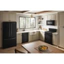 Dishwasher with AI Intelligent Wash - 47 dBA view 12