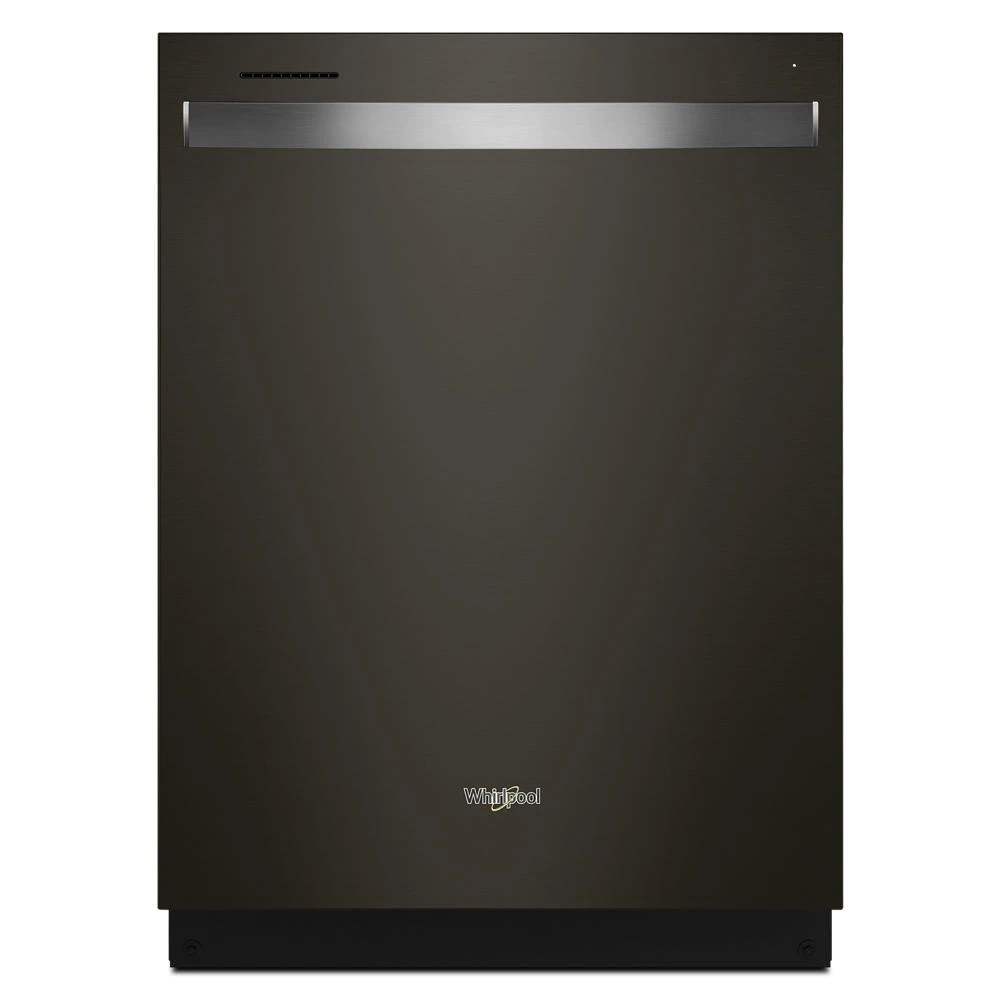 24” Dishwasher with AI Intelligent Wash - 47 dBA