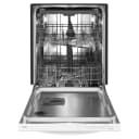 24” Dishwasher with AI Intelligent Wash - 47 dBA view 10