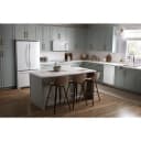 24” Dishwasher with AI Intelligent Wash - 47 dBA view 20