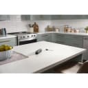 Large Capacity Dishwasher with 3rd Rack view 13
