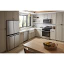 Large Capacity Dishwasher with 3rd Rack view 14