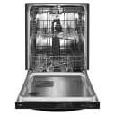 Fingerprint Resistant Dishwasher with 3rd Rack & Large Capacity view 6