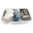 Fingerprint Resistant Dishwasher with 3rd Rack & Large Capacity view 45