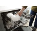 Fingerprint Resistant Dishwasher with 3rd Rack & Large Capacity view 53