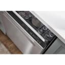 Fingerprint Resistant Dishwasher with 3rd Rack & Large Capacity view 54