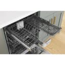Fingerprint Resistant Dishwasher with 3rd Rack & Large Capacity view 55