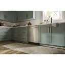 Fingerprint Resistant Dishwasher with 3rd Rack & Large Capacity view 3