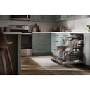 Fingerprint Resistant Dishwasher with 3rd Rack & Large Capacity view 4