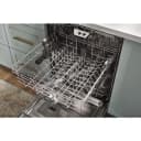 Fingerprint Resistant Dishwasher with 3rd Rack & Large Capacity view 12