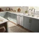 Fingerprint Resistant Dishwasher with 3rd Rack & Large Capacity view 27