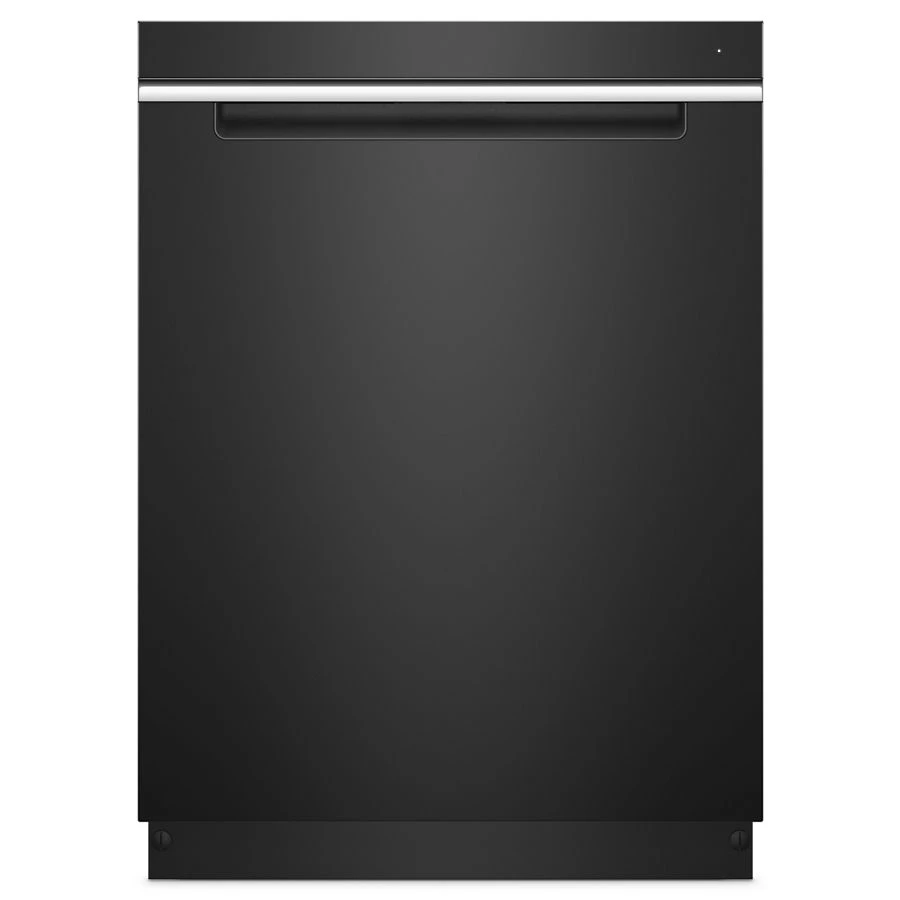 Stainless Steel Tub Pocket Handle Dishwasher with TotalCoverage Spray Arm