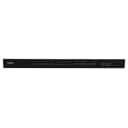 Stainless Steel Tub Pocket Handle Dishwasher with TotalCoverage Spray Arm view 3
