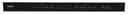 Stainless Steel Tub Pocket Handle Dishwasher with TotalCoverage Spray Arm view 3
