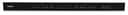 Stainless Steel Tub Pocket Handle Dishwasher with TotalCoverage Spray Arm view 3