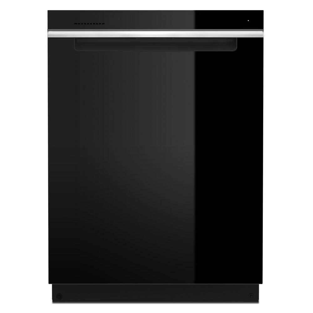 24” Dishwasher with AI Intelligent Wash - 47 dBA