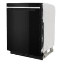 24” Dishwasher with AI Intelligent Wash - 47 dBA view 5