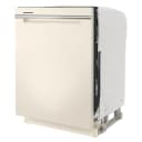 Large Capacity Dishwasher with 3rd Rack view 8