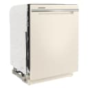 Large Capacity Dishwasher with 3rd Rack view 18