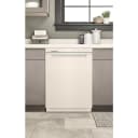 Large Capacity Dishwasher with 3rd Rack view 26