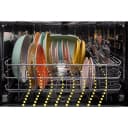 24” Dishwasher with AI Intelligent Wash - 47 dBA view 18