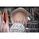 24” Dishwasher with AI Intelligent Wash - 47 dBA view 31