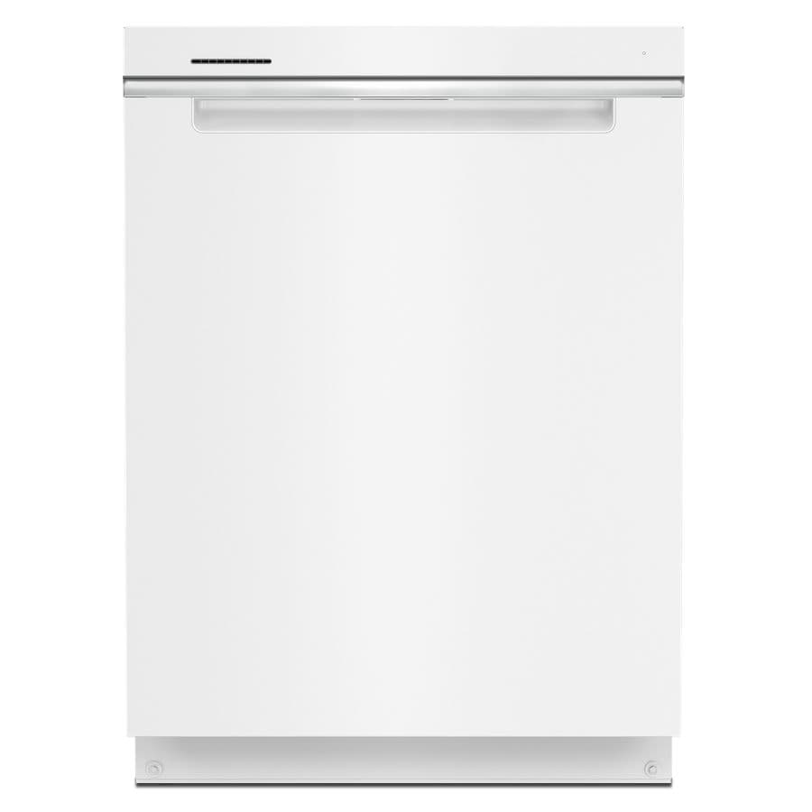 24” Dishwasher with AI Intelligent Wash - 47 dBA