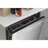 thumbnail 47