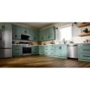 Whirlpool® 24-Inch Top Control Dishwasher with Total Coverage Wash and Auto Open Air Dry in Fingerprint Resistant Stainless Steel view 35