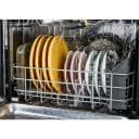 Whirlpool® 24-Inch Top Control Dishwasher with Total Coverage Wash and Auto Open Air Dry in Fingerprint Resistant Stainless Steel view 13