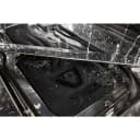 Whirlpool® 24-Inch Top Control Dishwasher with Total Coverage Wash and Auto Open Air Dry in Fingerprint Resistant Stainless Steel view 36