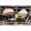 Whirlpool® 24-Inch Top Control Dishwasher with Total Coverage Wash and Auto Open Air Dry in Fingerprint Resistant Stainless Steel view 49