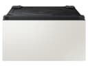 Pedestal for Washer And Dryer view 1