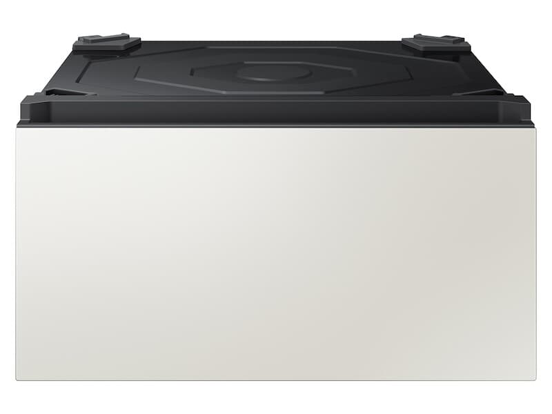 Pedestal for Washer And Dryer