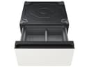 Pedestal for Washer And Dryer view 2