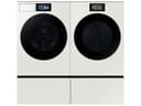 Pedestal for Washer And Dryer view 3