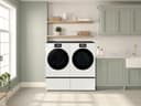 Pedestal for Washer And Dryer view 5