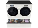 Pedestal for Washer And Dryer view 6