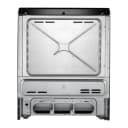 4.8 Cu. Ft. Electric Range with Frozen Bake™ Technology view 9